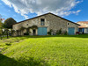 French property for sale in Parcoul-Chenaud, Dordogne - €170,000 - thumbnail 9