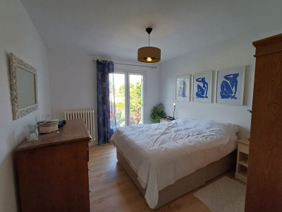 French property for sale in Mareuil en Périgord, Dordogne - €185,500 - photo 8