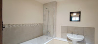 Maison à vendre à Tribehou, Manche - 192.843 € - photo 15