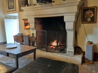 Maison à vendre à Les Hauts-d'Anjou, Maine-et-Loire - 595.000 € - photo 7