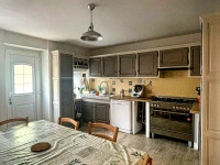 Propriété à vendre à Val d'Issoire, Haute-Vienne - 190 080 € - photo n°4