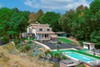 French property for sale in Montesquieu, Tarn-et-Garonne - €480,000 - thumbnail 9