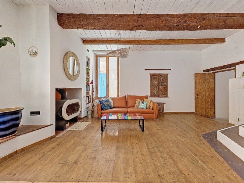 French property for sale in Fleury, Aude - €295,000 - photo 7
