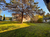 French property for sale in Lendou-en-Quercy, Lot - €350,000 - thumbnail 9