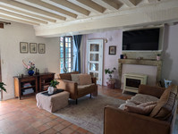 Moulin à vendre à Blèves, Sarthe - 295.000 € - photo 6