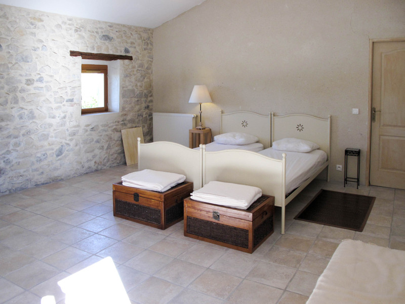 French property for sale in Vézénobres, Gard - €1,500,000 - photo 10