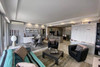 French property for sale in Nice, Alpes-Maritimes - €648,000 - thumbnail 9
