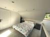 French property for sale in Saint-Gilles-Pligeaux, Côtes-d'Armor - €129,999 - thumbnail 9