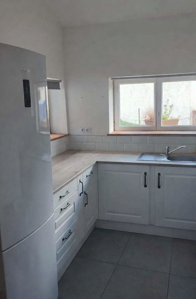 French property for sale in Oradour-Saint-Genest, Haute-Vienne - €42,000 - photo 5