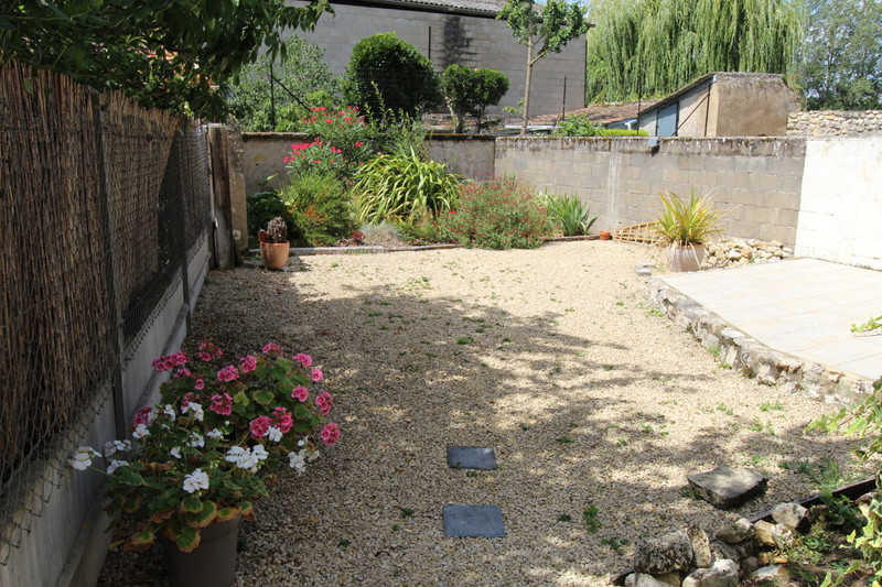 French property for sale in Saint-Germain, Vienne - photo 2