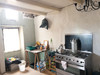 French property for sale in Chalais, Charente - €71,600 - thumbnail 12