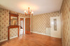French property for sale in Bellac, Haute-Vienne - €85,500 - thumbnail 9