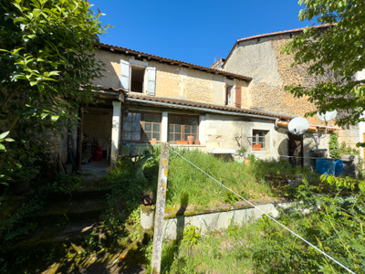 house for sale in Dordogne