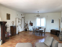 Maison à vendre à Muret, Haute-Garonne - 354 000 € - photo 5