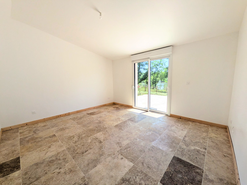 French property for sale in La Geneytouse, Haute-Vienne - €499,000 - photo 7