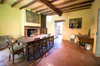 French property for sale in Lafitte-sur-Lot, Lot-et-Garonne - €219,500 - thumbnail 9