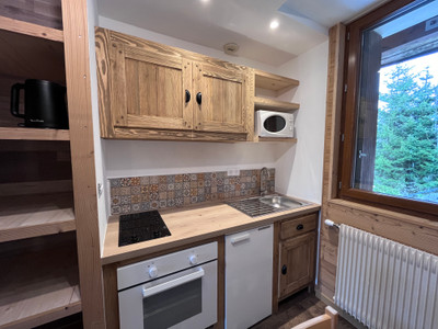 Ski property for sale in Savoie Grand Revard - €1,146,000 - photo 9