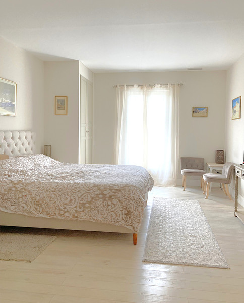 French property for sale in Lauzun, Lot-et-Garonne - €440,000 - photo 14