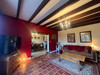 French property for sale in Sainte-Foy-la-Grande, Gironde - €378,000 - thumbnail 9