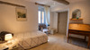 French property for sale in Argeliers, Aude - €199,000 - thumbnail 14