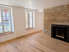 French property for sale in Longny les Villages, Orne - €150,000 - thumbnail 9