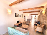 Maison à vendre à Capestang, Hérault - 149 000 € - photo 5