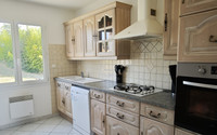 Maison à vendre à Tauriac, Tarn - 256.800 € - photo 4