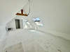 French property for sale in Perros-Guirec, Côtes-d'Armor - €870,000 - thumbnail 9