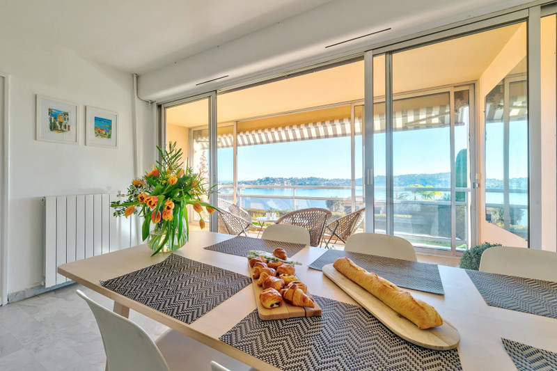 French property for sale in Villefranche-sur-Mer, Alpes-Maritimes - €750,000 - photo 1