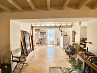 Maison à vendre à Caunettes-en-Val, Aude - 85.000 € - photo 5