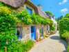 French property for sale in Pluméliau-Bieuzy, Morbihan - €276,900 - thumbnail 9