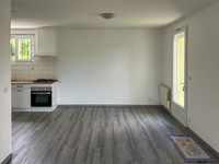 Maison à vendre à Courcôme, Charente - 93.500 € - photo 5