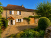 French property for sale in Saint-Saud-Lacoussière, Dordogne - €163,043 - thumbnail 13