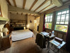 French property for sale in Morlaix, Finistère - €477,000 - thumbnail 9