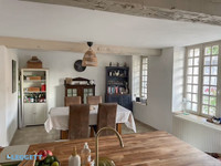 Maison à vendre à Rancon, Haute-Vienne - 152.600 € - photo 6