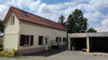 French property for sale in Auxi-le-Château, Pas-de-Calais - €99,000 - thumbnail 10