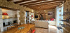 French property for sale in Saint-Valérien, Vendée - €499,200 - thumbnail 9