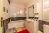 French property for sale in Lafrançaise, Tarn-et-Garonne - €550,000 - thumbnail 9