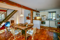 Maison à vendre à Eymouthiers, Charente - 294.250 € - photo 4