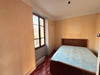 French property for sale in Le Bourg-d'Oisans, Isère - €220,500 - thumbnail 8