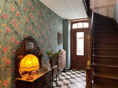 French property for sale in Bellon, Charente - €255,000 - photo 3
