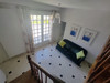 French property for sale in Clermont-Dessous, Lot-et-Garonne - €349,995 - thumbnail 9
