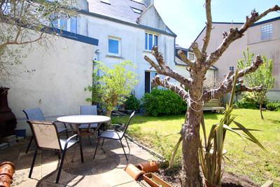 French property for sale in Treffiagat, Finistère - €249,532 - photo 13