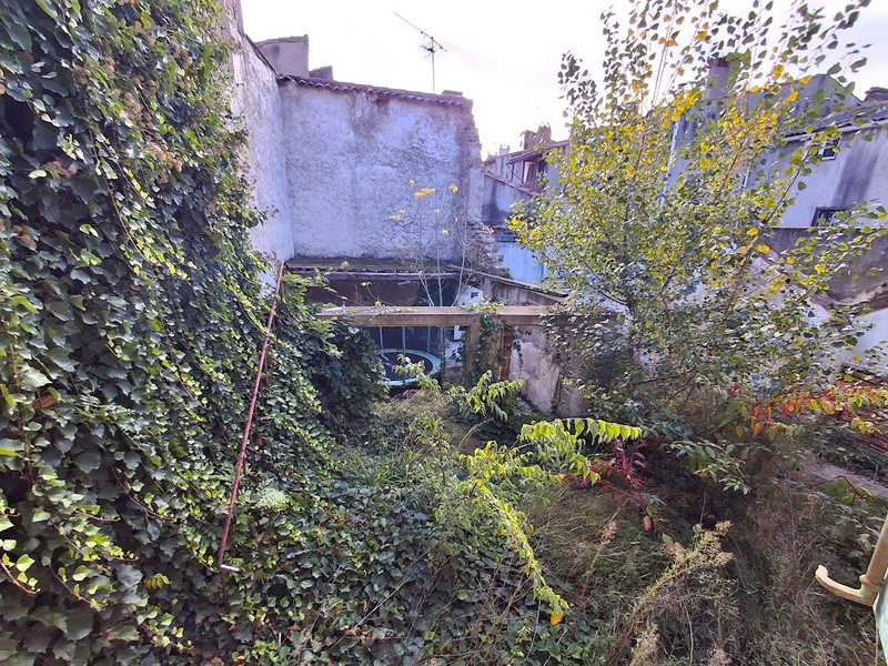 French property for sale in Espéraza, Aude - €58,000 - photo 7