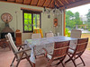 French property for sale in Saint-Médard-d'Excideuil, Dordogne - €620,000 - thumbnail 9