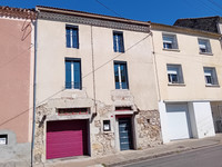 Maison à vendre à Sos, Lot-et-Garonne - 148 000 € - photo 2