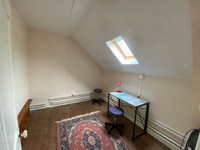 Maison à vendre à Meaulne-Vitray, Allier - 119.900 € - photo 10