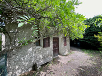 Maison à vendre à Montrond-les-Bains, Loire - 105 000 € - photo 6