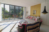 French property for sale in Uzès, Gard - €500,000 - thumbnail 9