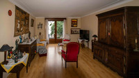 Immeuble à vendre à Pamiers, Ariège - 346.000 € - photo 5
